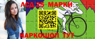 стаф Новодвинск