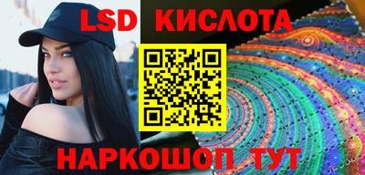 стаф Новодвинск