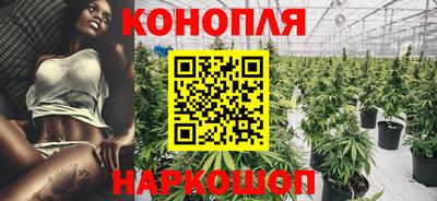apvp Новозыбков