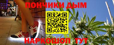 стаф Новодвинск