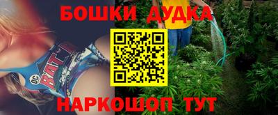 ECSTASY Новокубанск