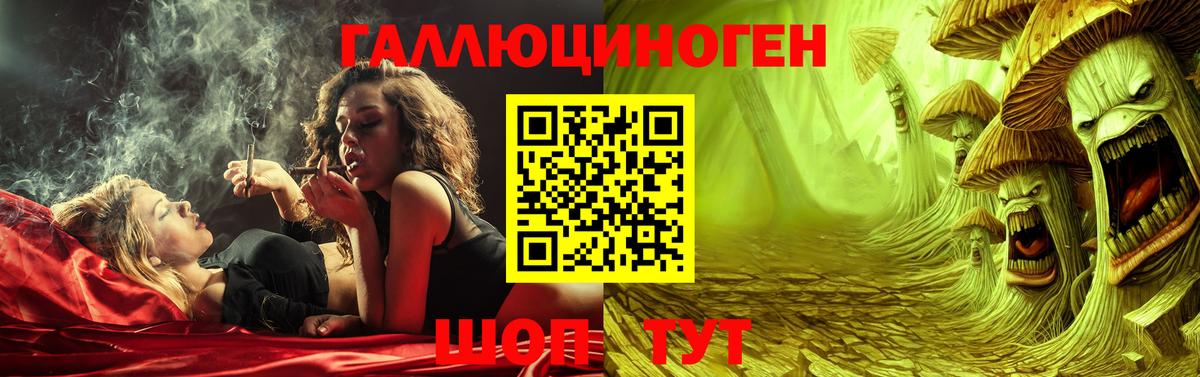 Псилоцибиновые грибы ЛСД Сунжа